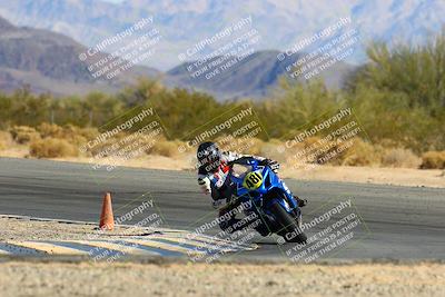 media/Feb-13-2022-SoCal Trackdays (Sun) [[c9210d39ca]]/Turn 10 (920am)/